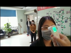 Infrared Thermometer Gun Infrared Thermometer Price MCD-001