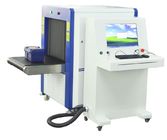 17 inch Metal Airport Security Detector Security X-Ray Machine