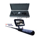 MCD-V7D Flexible Under Vehicle Inspection Camera Search Scanner Waterproof