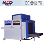 Airport Baggage x ray security inspection system CE Approved