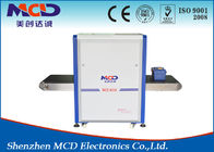 650*500mm X-ray Airporty Security Detector Screening Equipment