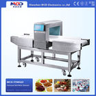 Offering Automatic food industry metal detectors with 6 inch LCD Display , Customized
