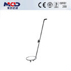 Light weight Under Vehicle Inspection Camera security search roadway safety mirror
