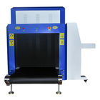 MCD10080 X Ray Baggage Scanner 100cm X 80cm Tunnel Size 12 Months Warranty