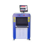 Stable Performance X Ray Baggage Scanner for Scanning Luggage