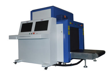Security x ray scanner in airport With Tunnel Size 800mm x 650mm