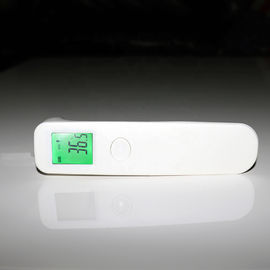 MCD 001 3V Body Temperature Detector 3cm Digital Infrared Thermometer