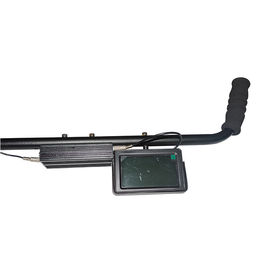 Used Infrared Lamp Uder Vehicle Search Mirror